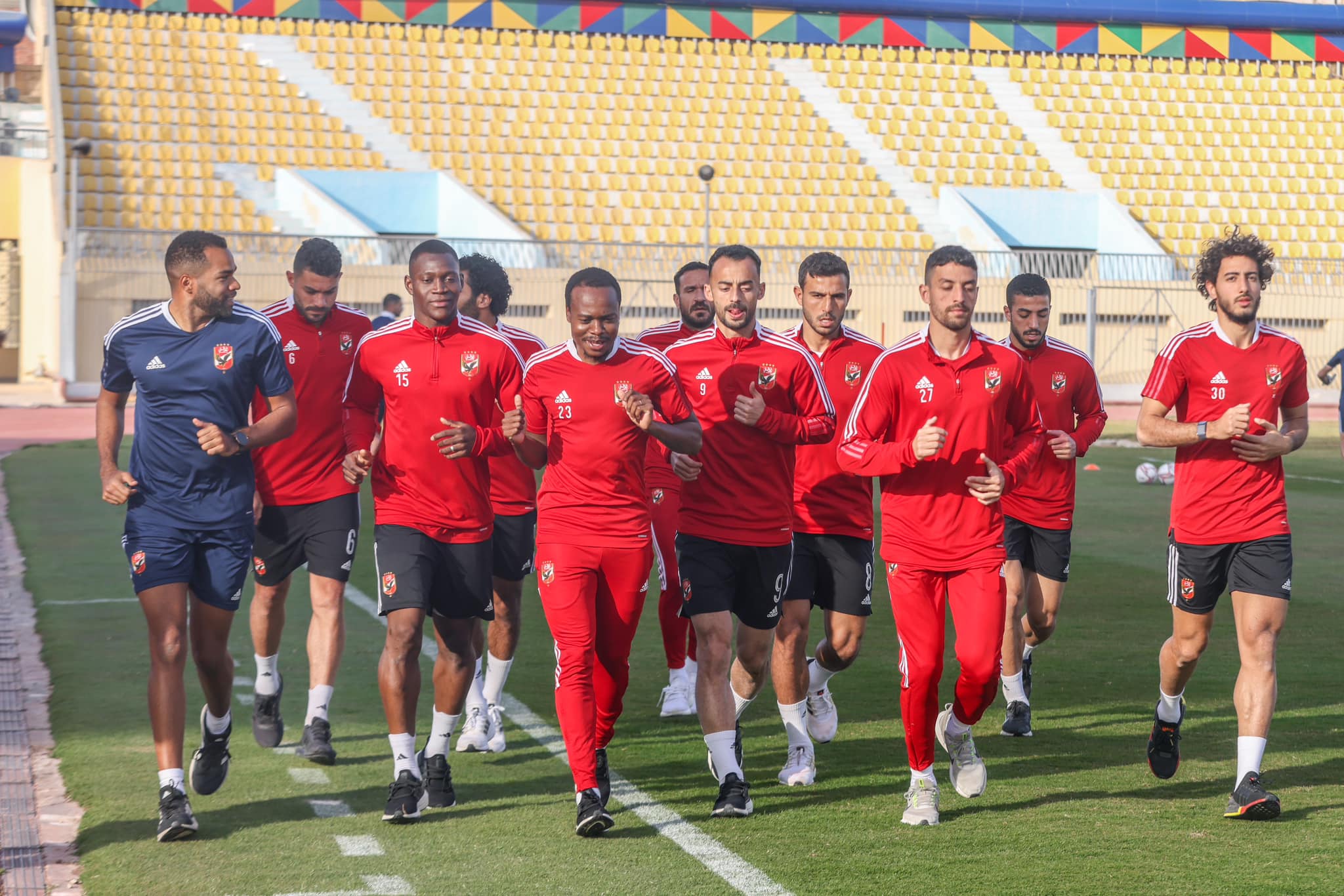 الاهلي (1)