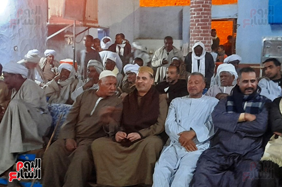 جانب-من-الحضور جانب-من-الحضور