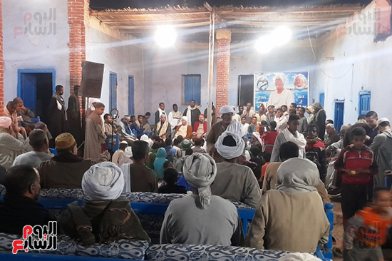 جانب-من-الاحتفال-بالمولد جانب-من-الاحتفال-بالمولد
