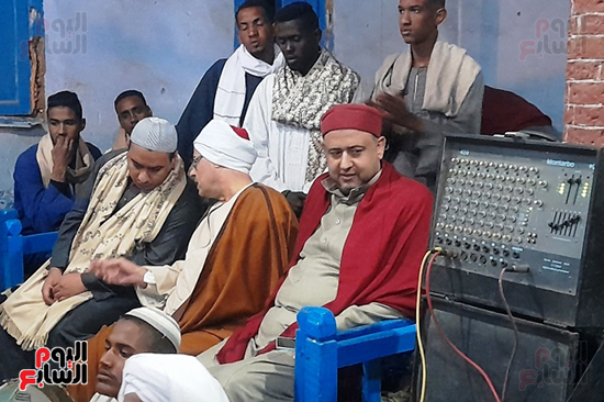 قرية-إقليت قرية-إقليت