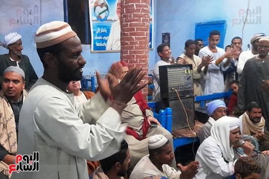 تفاعل-الحضور تفاعل-الحضور
