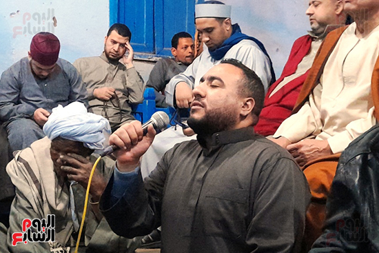 أحد-المداحين أحد-المداحين