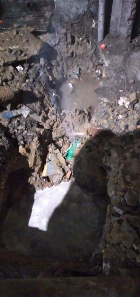 FB_IMG_1675363362224 FB_IMG_1675363362224