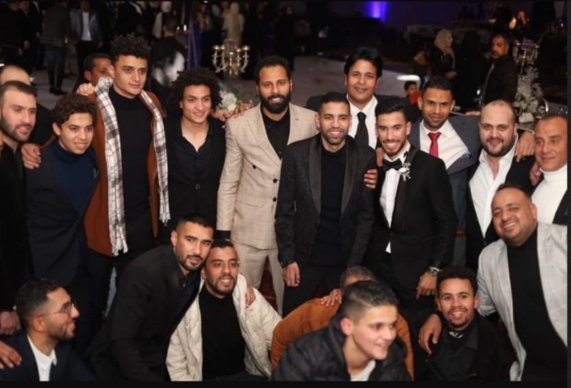 ناصر ماهر (3)