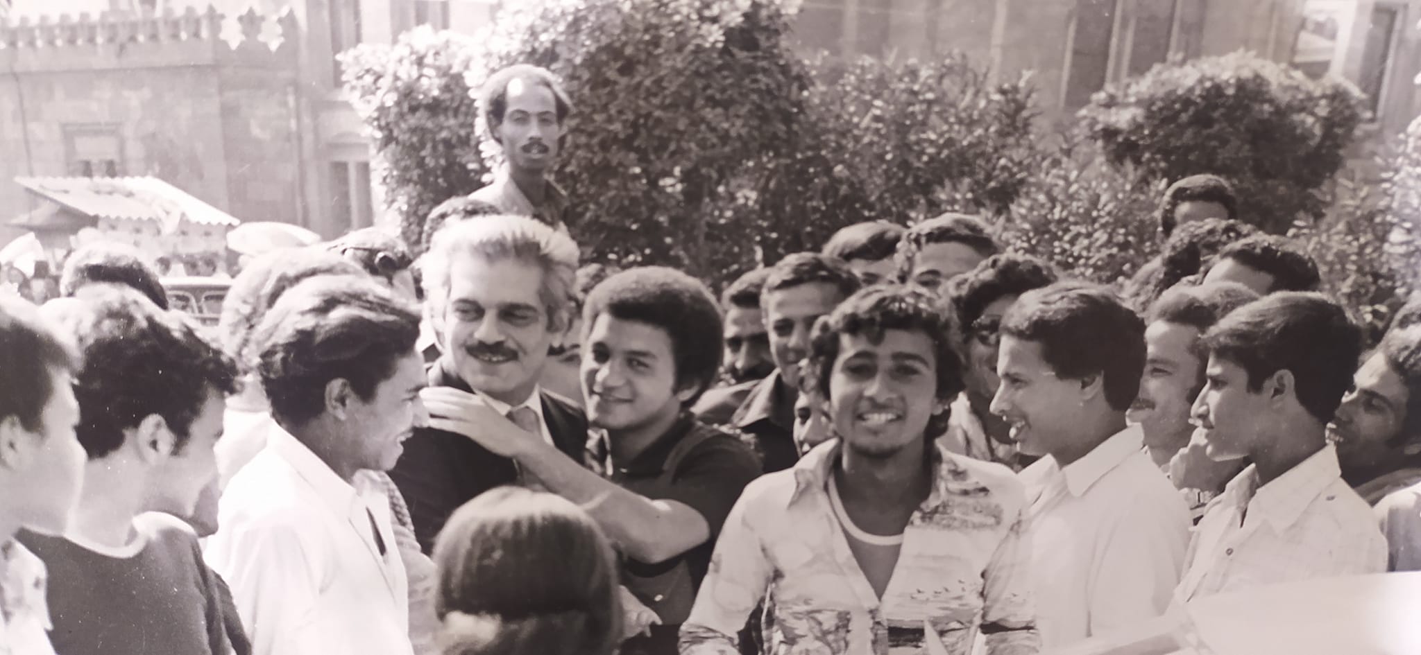 171698-عمر-الشريف-في-السيدة-زينب 171698-عمر-الشريف-في-السيدة-زينب