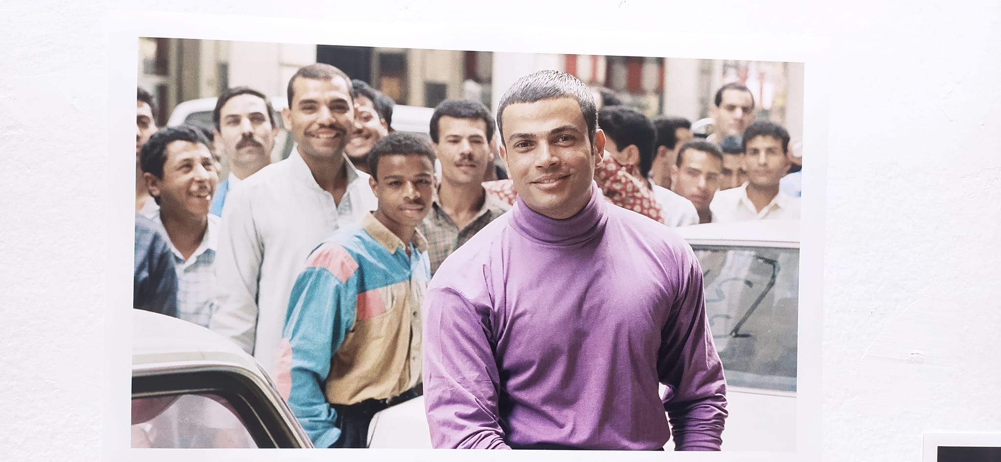 185154-عمرو-دياب-من-كواليس-فيلم-ضحك-و-لعب-و-جد-و-حب-إنتاج-1993 185154-عمرو-دياب-من-كواليس-فيلم-ضحك-و-لعب-و-جد-و-حب-إنتاج-1993
