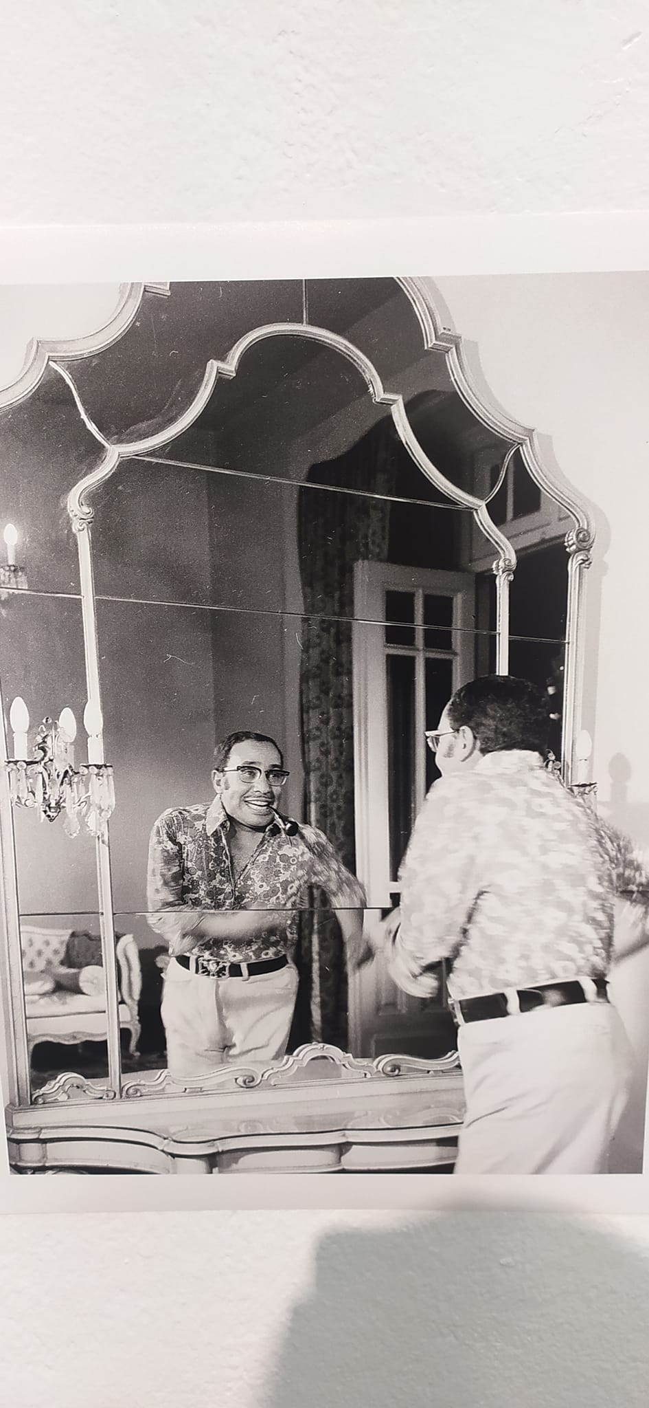 192889-فؤاد-المهندس 192889-فؤاد-المهندس