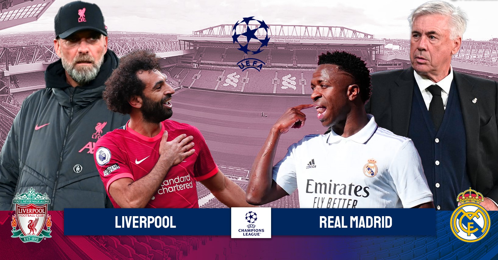 UCL-Preview-Liverpool-vs-Real-Madrid-2023
