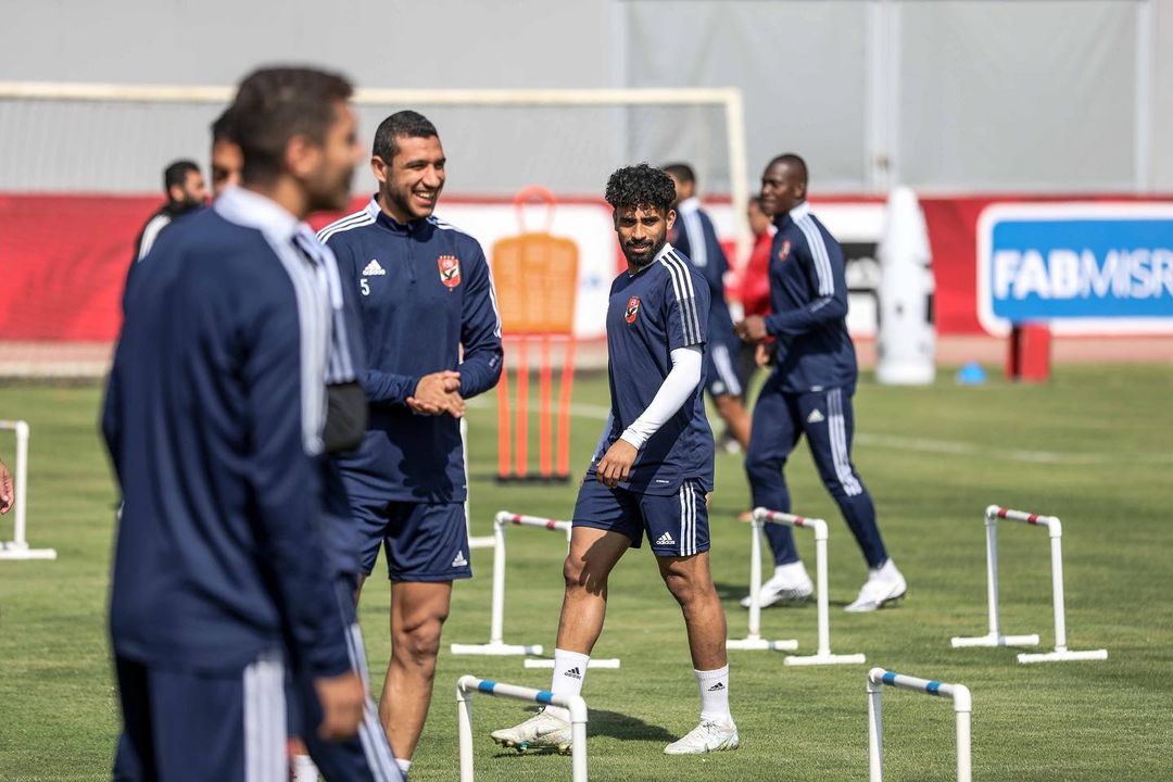 رامي ربيعه