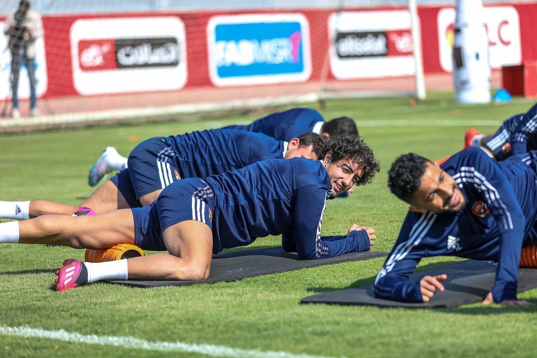محمد هاني