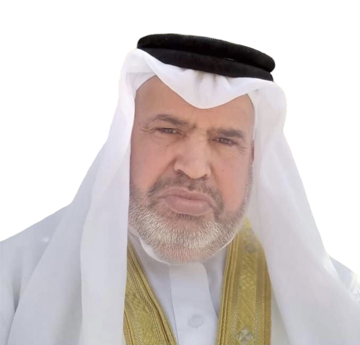 الشيخ عبدالهاى عتيق الهمالعه