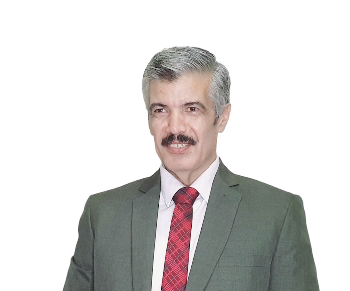 الدكتور عبدالكريم الشاعر الدكتور عبدالكريم الشاعر