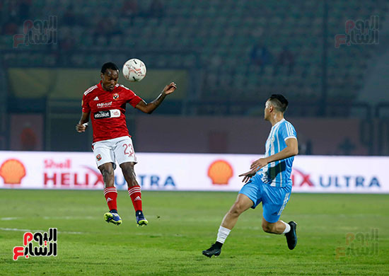  الاهلى والداخليه (12)