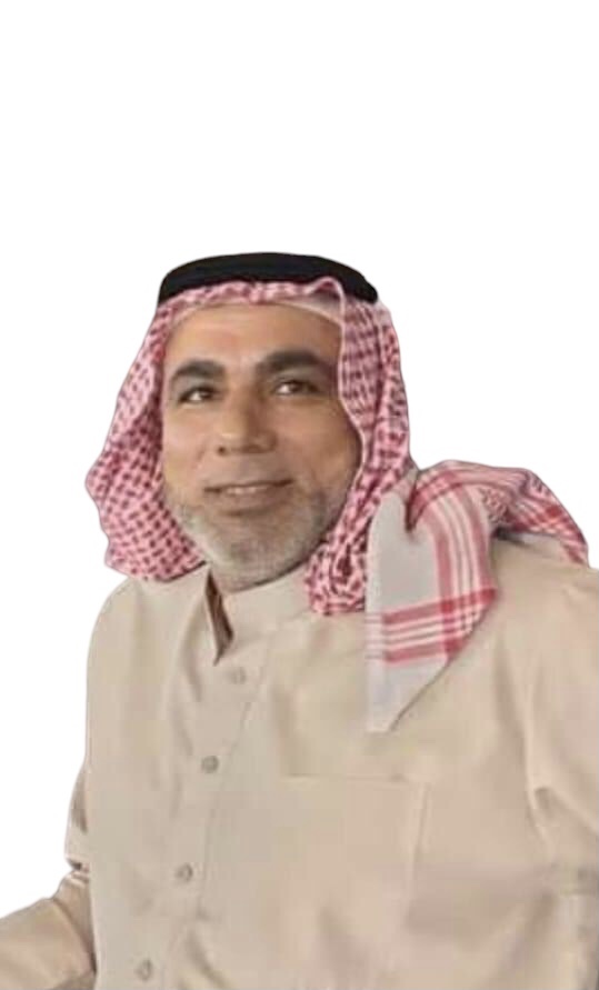 الشيخ محمد نافل