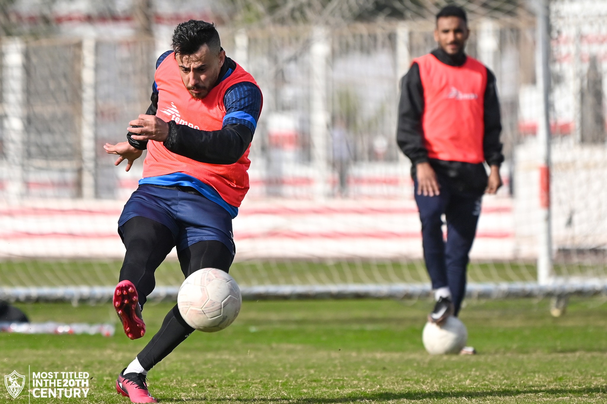 محمود حمدى الونش