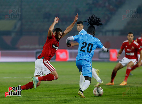  الاهلى والداخليه (11)