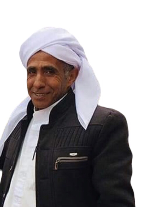 عبداللطيف ابوزماط