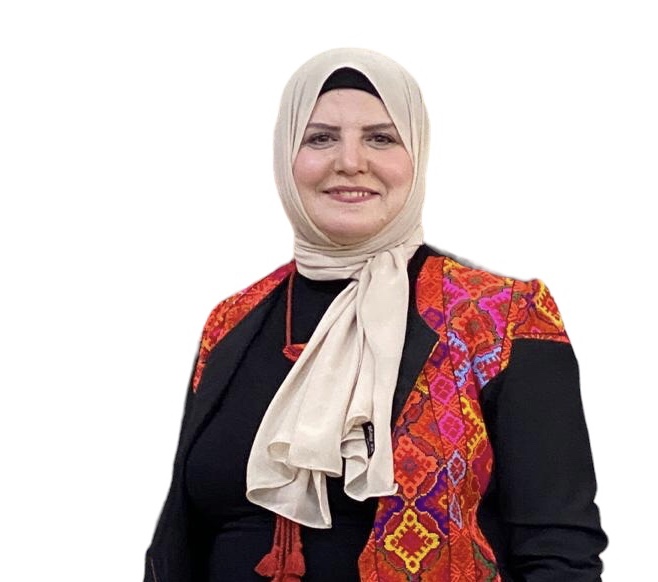 الدكتورة امانى غريب الدكتورة امانى غريب