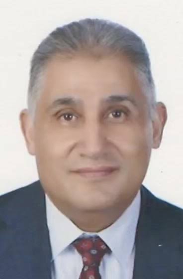 المهندس محمد صالح