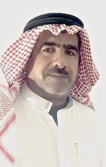 الشيخ-عبدالعاطى-كريشان