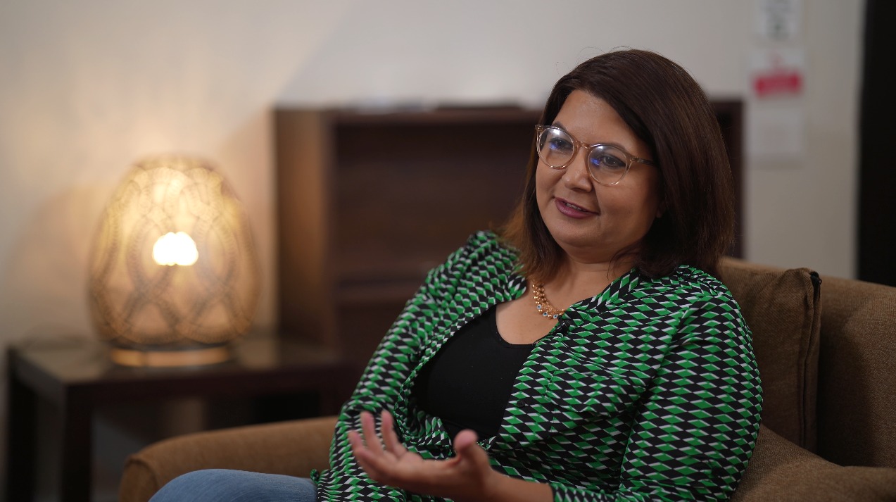 ميرال الطحاوى ميرال الطحاوى