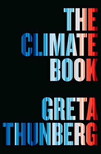 كتاب المناخ