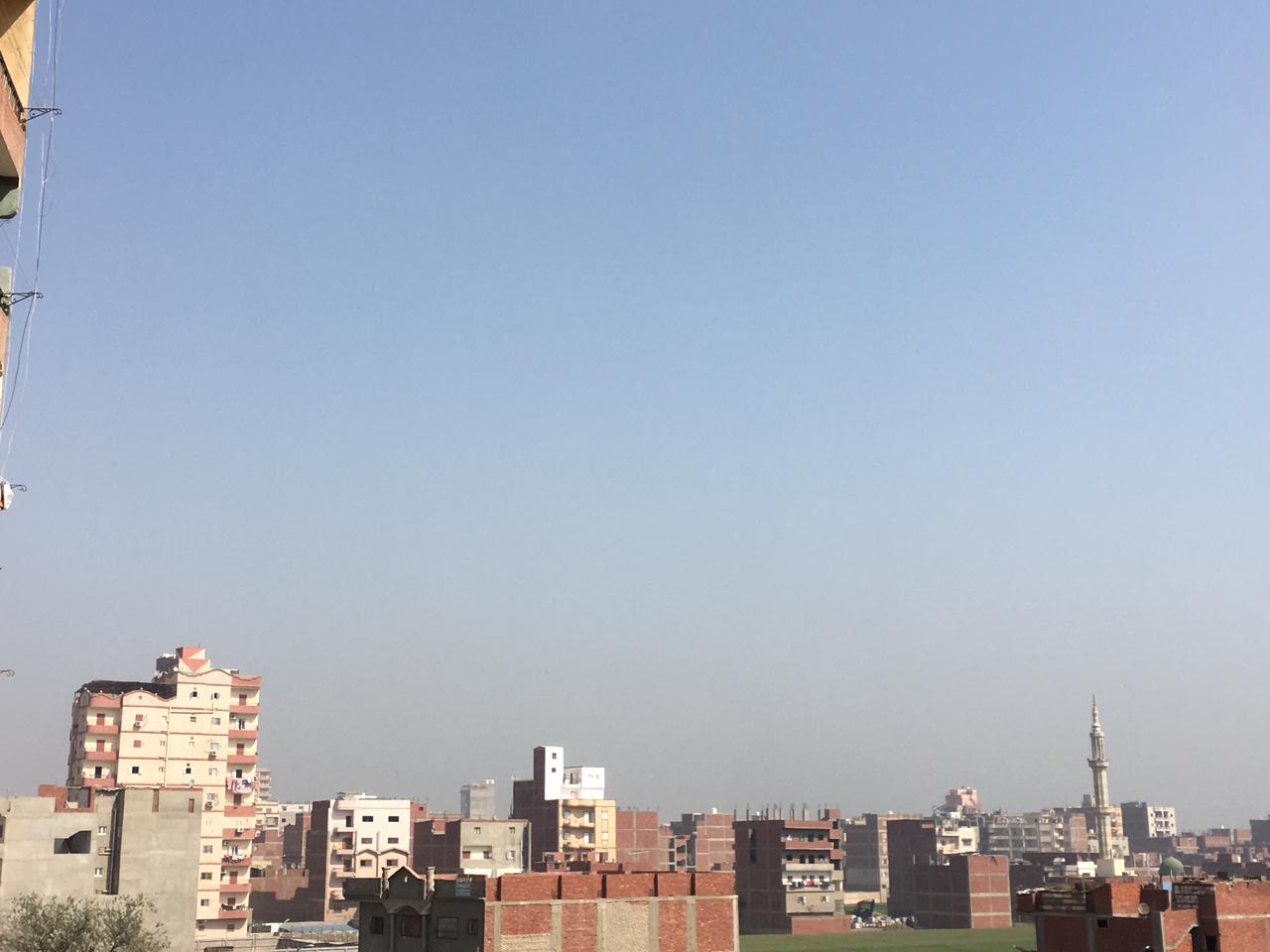 طقس الشرقية (2)