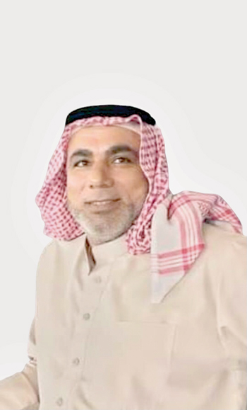 الشيخ-محمد-نافل