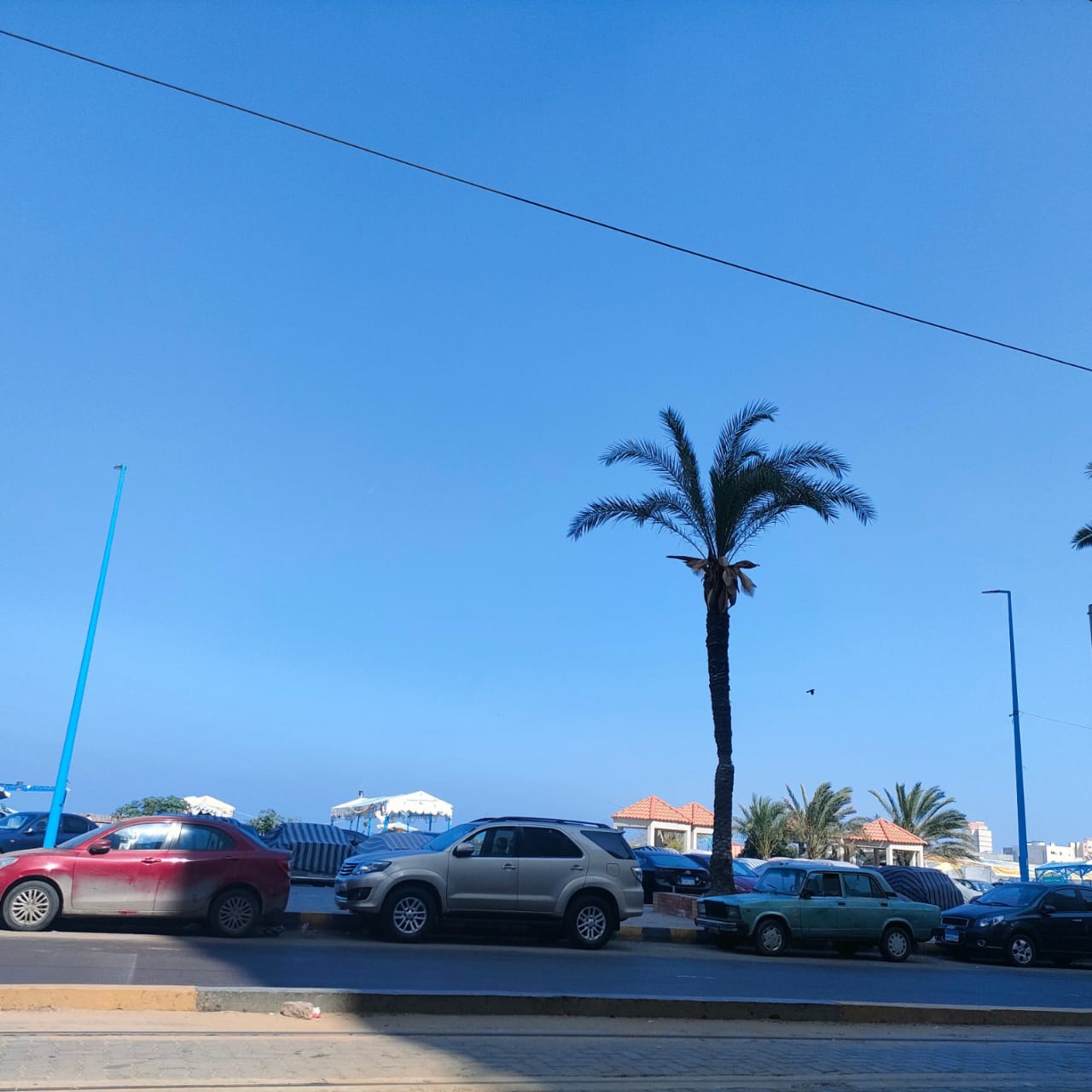 حالة الطقس اليوم حالة الطقس اليوم