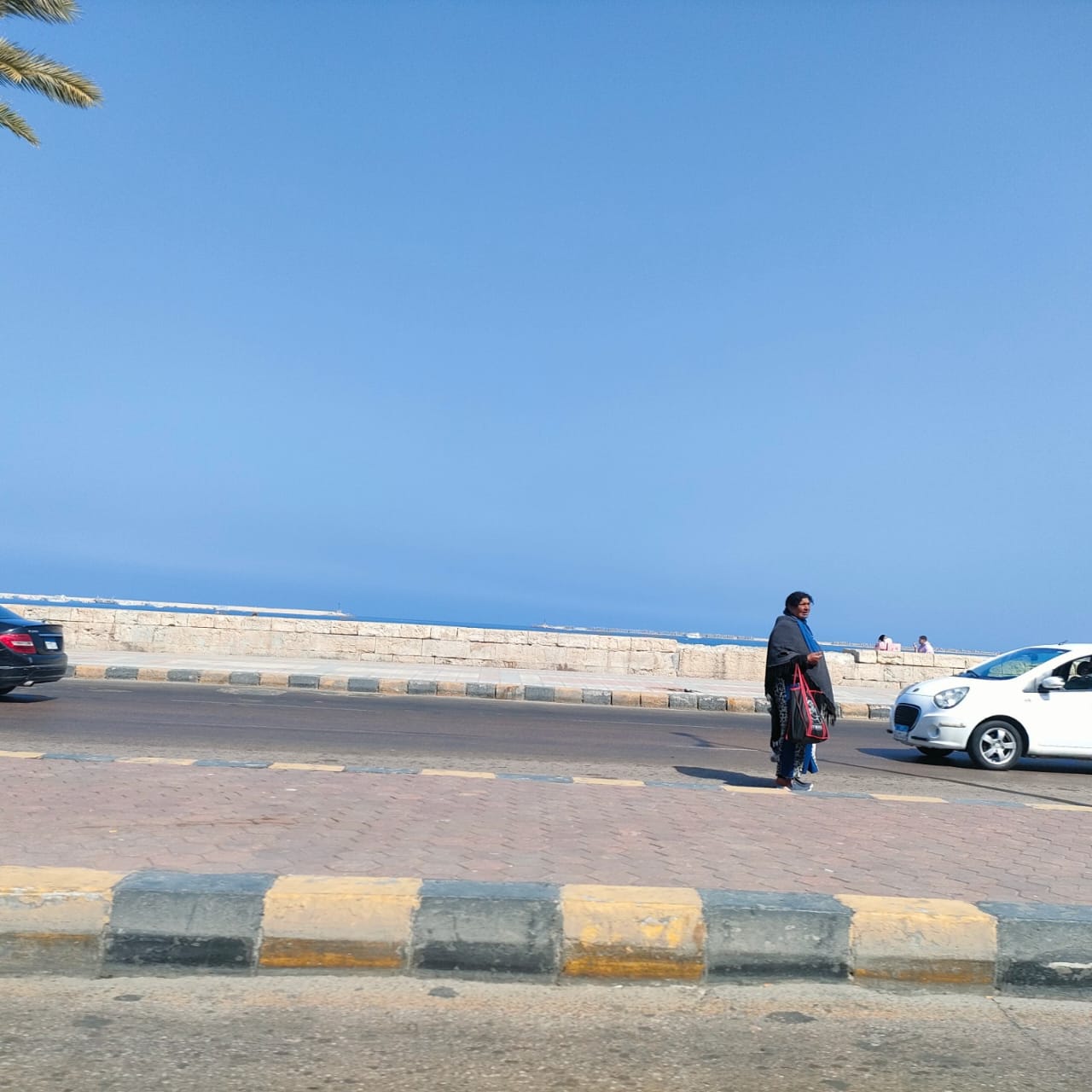 حالة. الطقس اليوم حالة. الطقس اليوم