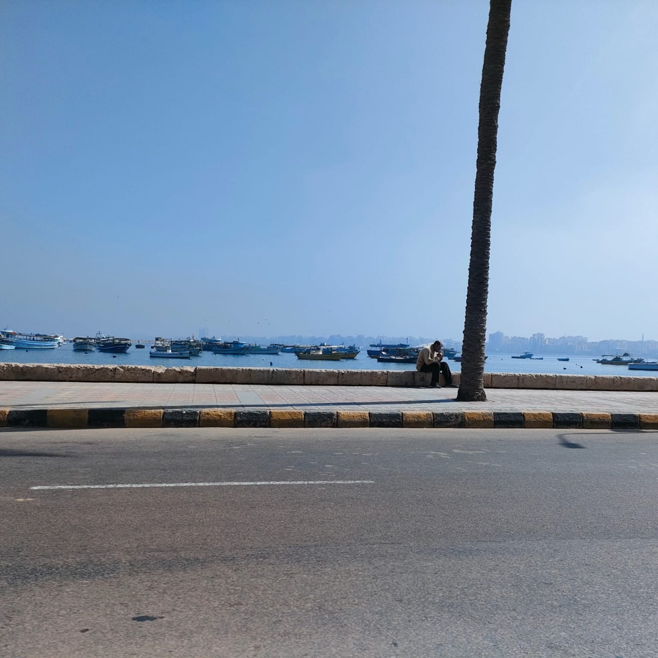 طقس الإسكندرية اليوم طقس الإسكندرية اليوم