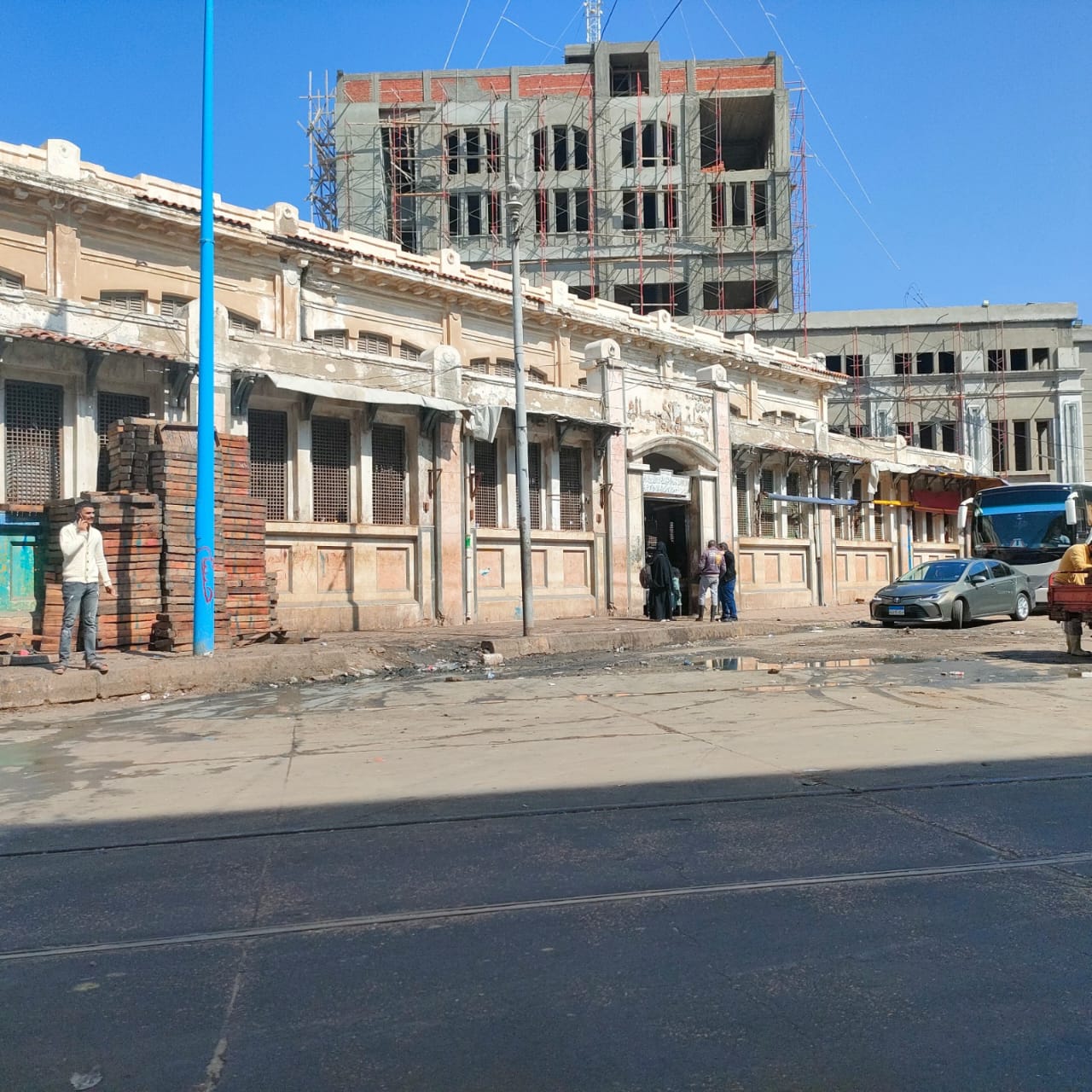 درجات. الحرارة في الاسكندرية درجات. الحرارة في الاسكندرية