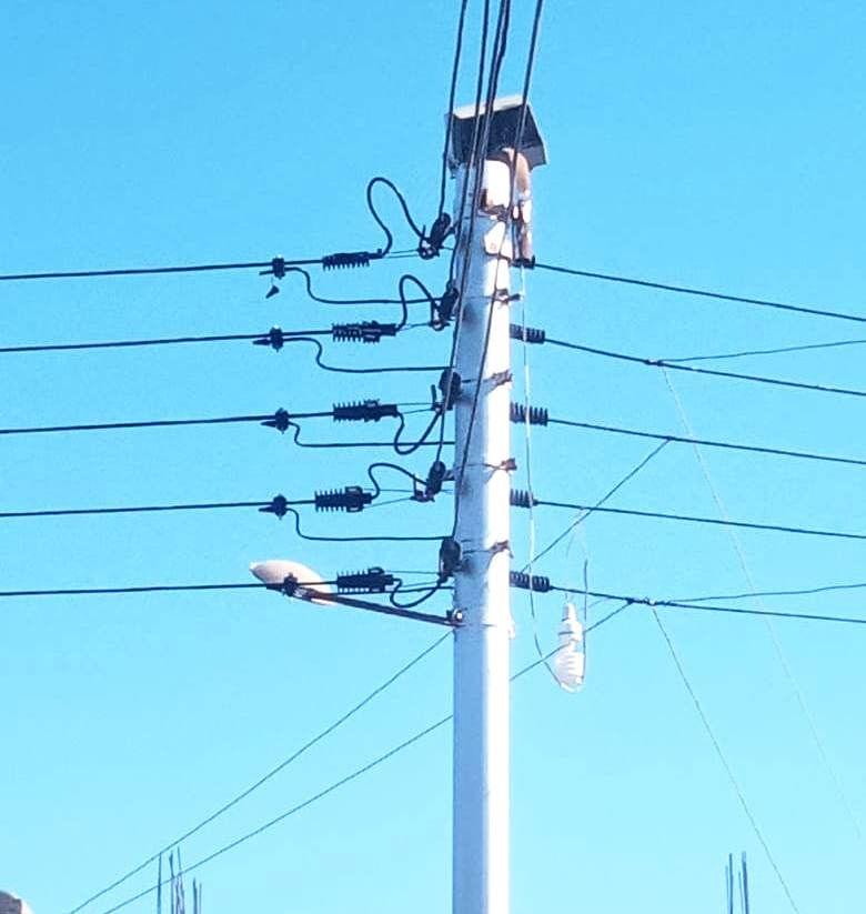 مشروعات حياة كريمة بأسوان (10)