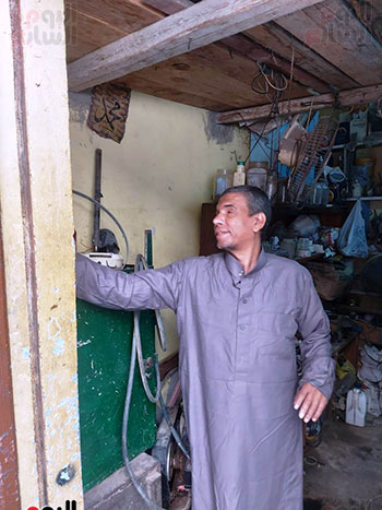 خلال-حديثه-لليوم-السابع-(2)