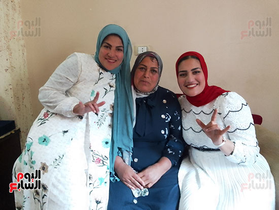 ثلاث-أشقاء-أبطال-من-ذوى-الهمم-(3)