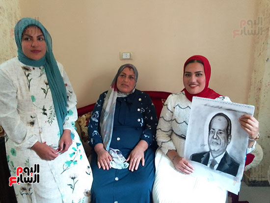 ثلاث-أشقاء-أبطال-من-ذوى-الهمم-(2)