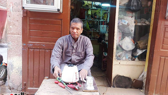 جانب-من-حياة-الشيخ-أحمد-صديق-(1)