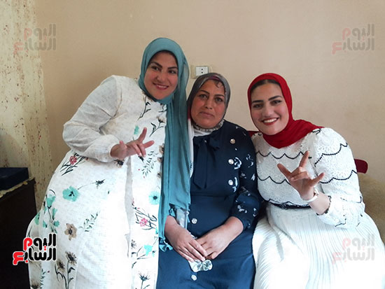 ثلاث-أشقاء-أبطال-من-ذوى-الهمم-(4)