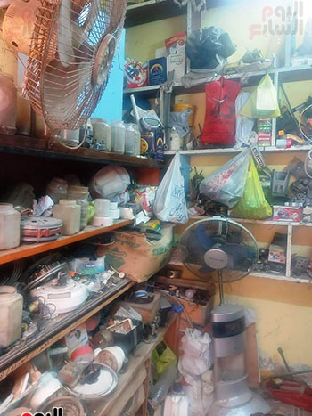 جانب-من-حياة-الشيخ-أحمد-خبير-تصليح-الأجهزة-(3)