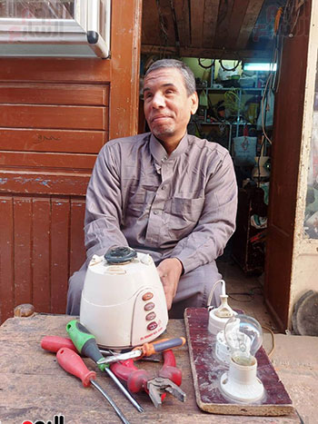 خلال-حديثه-لليوم-السابع-(4)