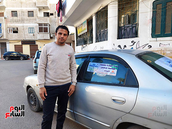 بيتر-ثابت-شاب-قنا