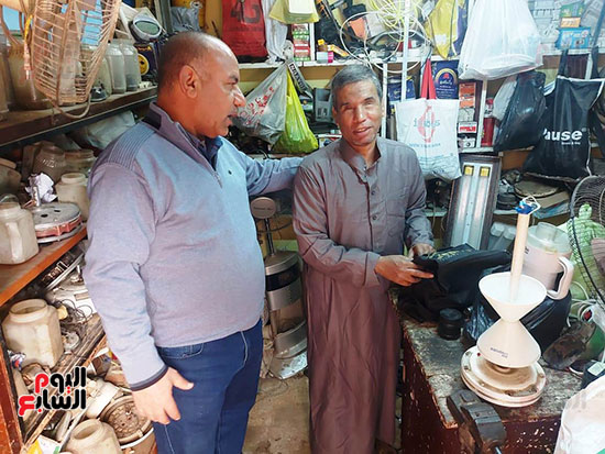 كفيف-الإسماعيلية-بدرجة-خبير--(3)