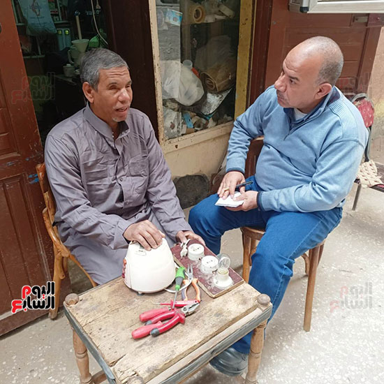 الشيخ-أحمد-ومراسل-اليوم-السابع-(4)