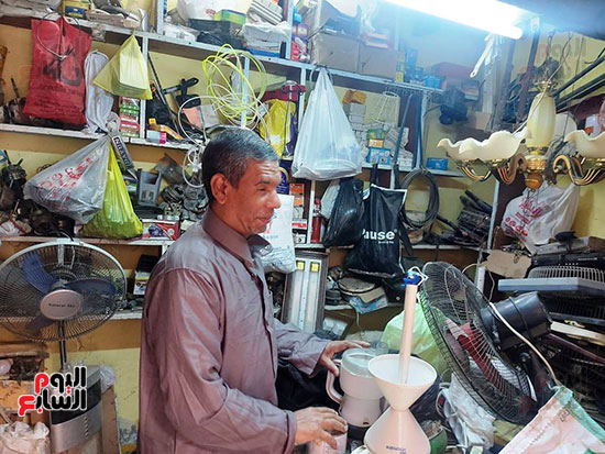 خلال-حديثه-لليوم-السابع-(3)