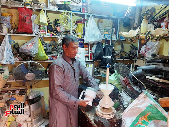 كفيف-الإسماعيلية-بدرجة-خبير--(4)