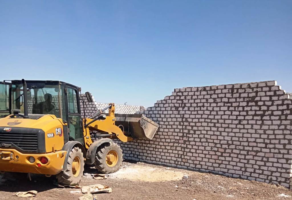 جانبمن الإزالة_1