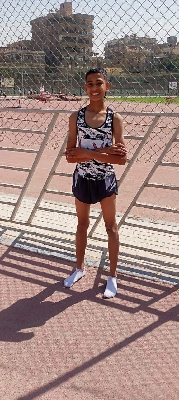 اللاعب يوسف سيد يوسف اللاعب يوسف سيد يوسف