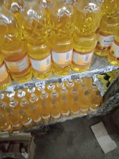 معارض السلع المخفضة بالشرقية (2)