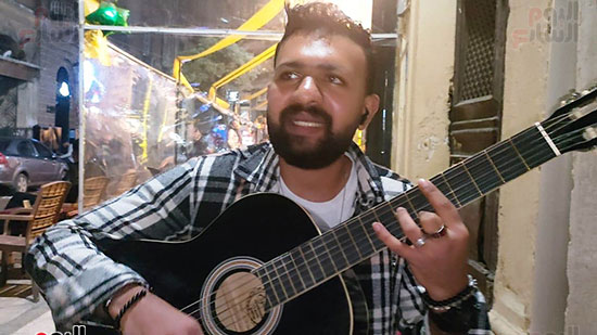 مروان-محمد-موهبة-في-الغناء-والعزف