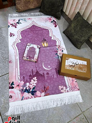 طقم-تهادوا-تحابوا-قبل-رمضان طقم-تهادوا-تحابوا-قبل-رمضان